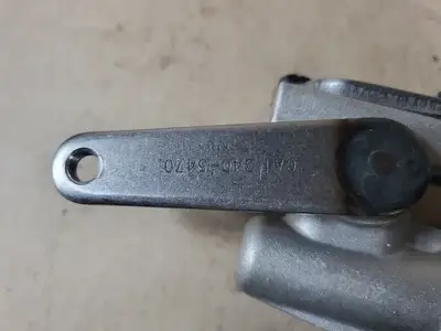 NEW CATERPILLAR 107-0547