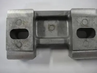 NEW HAMADA CH02-30A