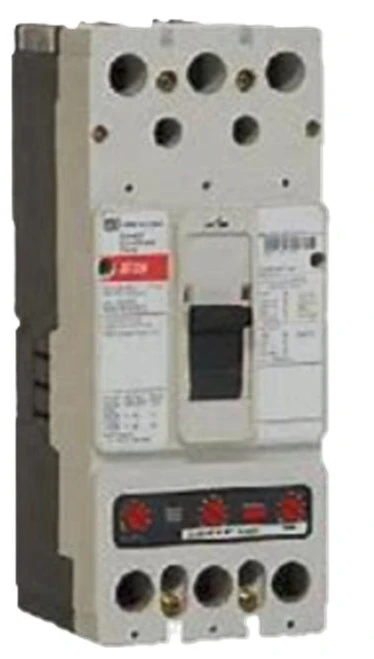 Eaton JD4250 [New]