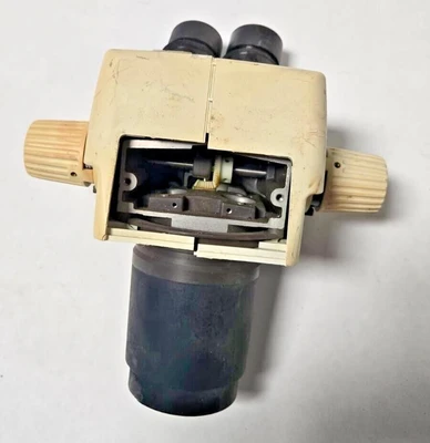 Used Leica _UNKNOWN_ Microscope Accessories California US | Amiron Machinery #1232802