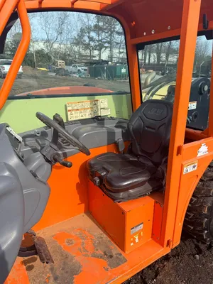 2018 JLG G5-18A Telehandler | Simonson Equipment (26)
