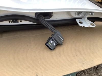 Used _UNKNOWN_ _UNKNOWN_ Automotive Equipment Michigan US | Miedema Asset Management Group #1413825
