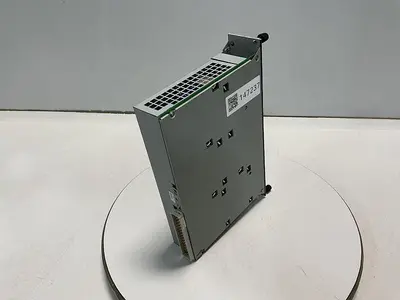 USED KEBA PS 244