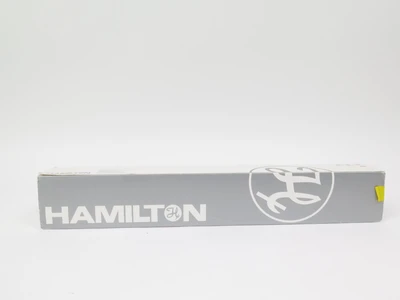 NEW Hamilton FDA 425