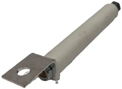 NEW Ferraz Shawmut 161-1058