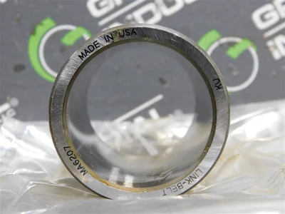 USED LINK-BELT MA6207