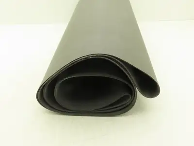 New | in-Stock MIR _UNKNOWN_ Conveyor Parts | Arrow Industrial #635190