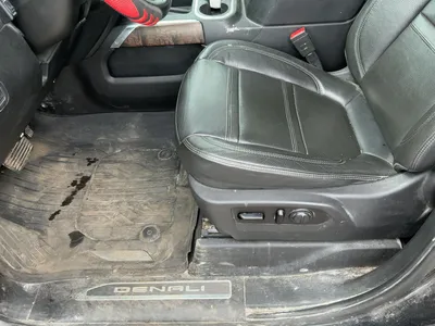 Used 2020 GMC SIERRA 2500 Pickup Trucks Michigan US | Miedema Asset Management Group #1419426