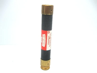 NEW CEFCON CRS-R 4