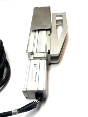 USED IAI IAI RCP3-TA6C-I-42P-12-150-P1-X10