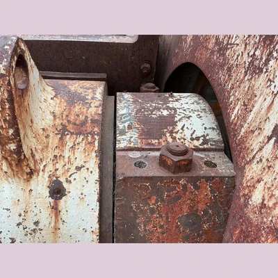 Used EXTEC C12 Jaw Crushers US | Savona Equipment LTD #1442728