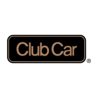 CLUB CAR