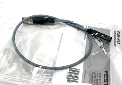 New | in-Stock Festo 8059120 Proximity Sensors Michigan US | Maverick Industrial Sales #1400722