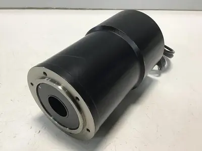 USED YOKOGAWA DB5C-015G-2B9A4G2-005-6869/CE