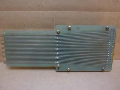 USED ALLEN BRADLEY X361929