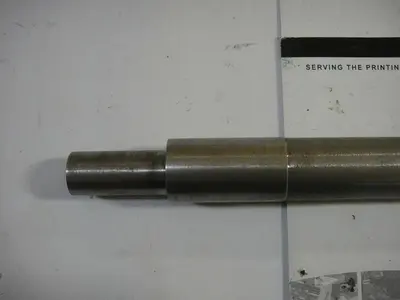 NEW HAMADA F04-24-1