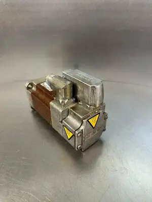 Siemens 1FK7034-5AK71-1PA0 / 1FK70345AK711PA0 (5.3.3)