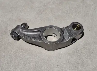 New | in-Stock CUMMINS 4318205 Parts British Columbia CA | Lenmark #272347