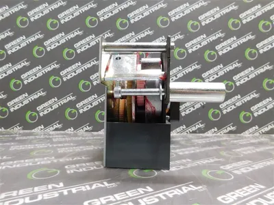 USED SCHNEIDER 47890