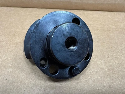 _UNKNOWN_ _UNKNOWN_ Boring Head & Adapters | Fram Fram LLC (9)