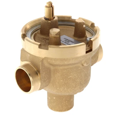 Honeywell VU54S2008 Valve Coil [New]