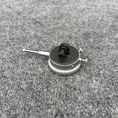 Used Yuasa 300-005 Indicators California US | Davliegogo LLC #1705687