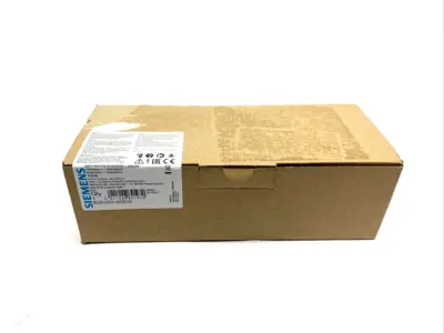 NEW SIEMENS 8US1251-5DS10