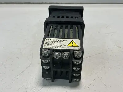USED WATLOW 93AA-1DD0-00RR