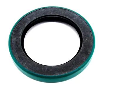 NEW LOT OF 5 SKF 16072 OIL SEAL