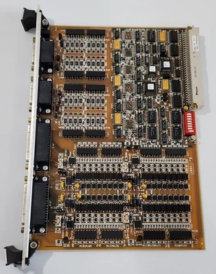 USED Adept 10332-00800