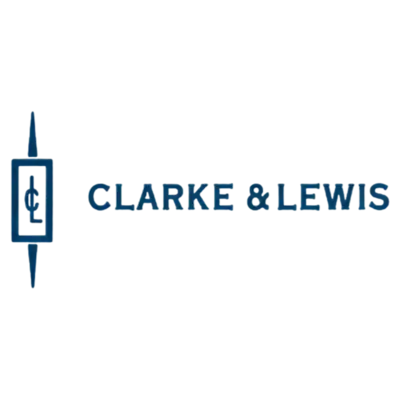 CLARKE & LEWIS