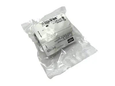 NEW HUBBELL CORD CONNECTOR 1/2" NPT 0.38"-0.50"