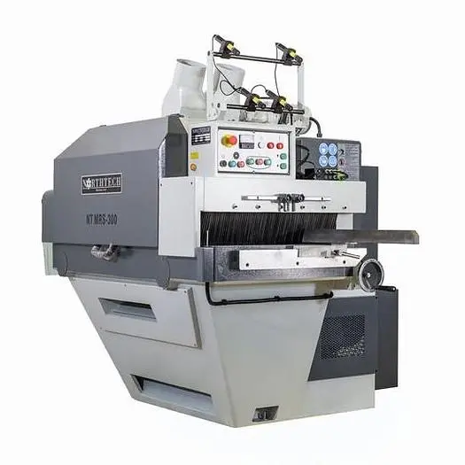 NEW NORTHTECH NT MRS300