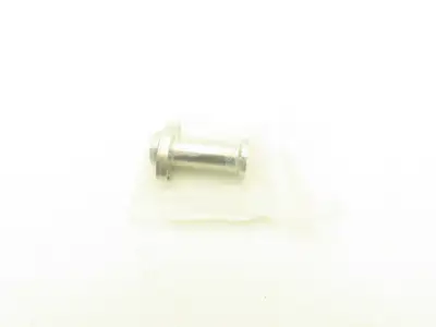 Hibar Systems 153364 N CV 1/2"SC Assy Metering Pump