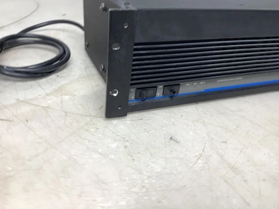 Used _UNKNOWN_ _UNKNOWN_ Amplifiers Michigan US | Miedema Asset Management Group #1414927