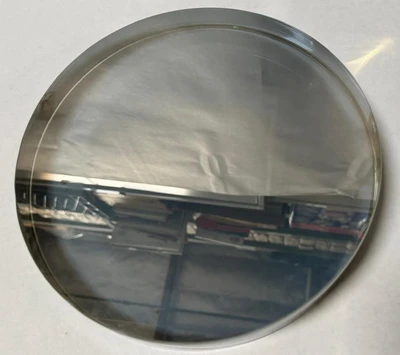 _UNKNOWN_ _UNKNOWN_ Other Metalworking Inspection & Measurement | Amiron Machinery (3)