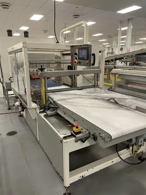 TEXWRAP STB-3014ISS Sealers | Envoy Equipment LLC (1)
