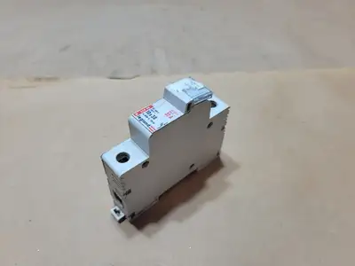Used LEGRAND 005808 Misc Electrical & Power Parts British Columbia CA | Lenmark #1438842