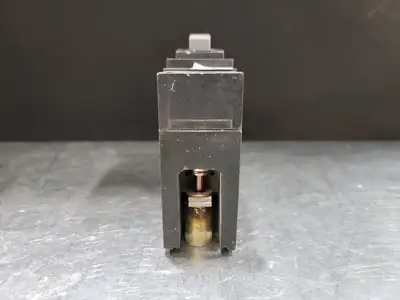 USED GENERAL ELECTRIC THED114015