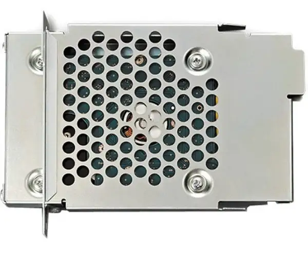 Used _UNKNOWN_ Epson 320GB Internal Print Server for P & T Series Printers - C12C848031 Ink Jet Controller Oklahoma US | Wide Image Solutions #1533560
