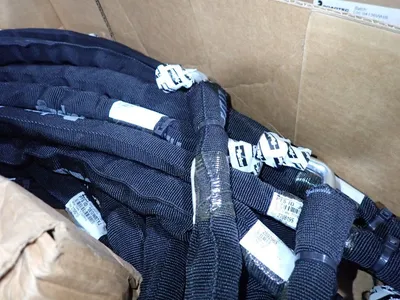 Tension Hose Kit