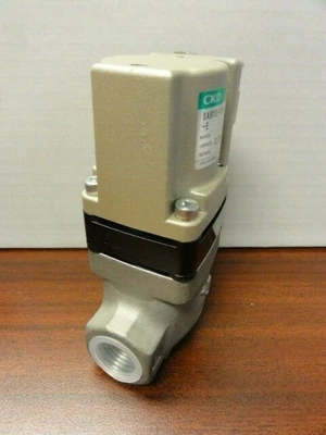 NEW CKD SAB1S-15A-E