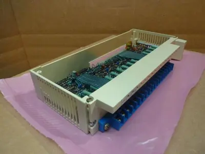 USED SHARP ZW16N2