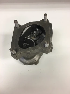 New KKK Borgwarner 029060C *Fast Shipping* Warranty!