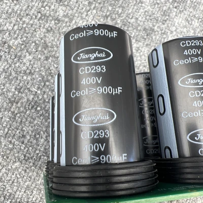 Used ABB TCAP441 Printed Circuit Boards (PCB) California US | Davliegogo LLC #1705708