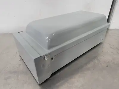NEW MIDWEST U0653P