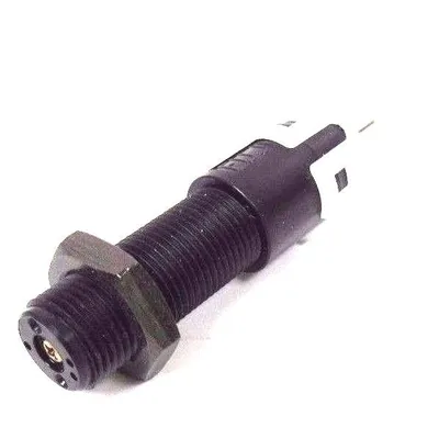 NEW ACE CONTROLS 271-0001 MINITURE SHOCK ABSORBERS 2710001