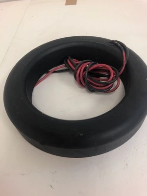 NEW WARNER ELECTRIC 5371-631-003