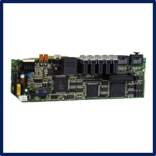 Used MITSUBISHI A20B-2100-0541 Printed Circuit Boards (PCB) Texas US | CNC TOOLS LLC #891475