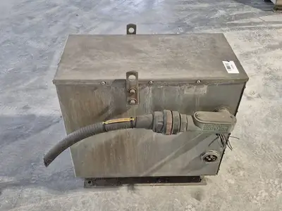 USED DELTA CETC0045S001532